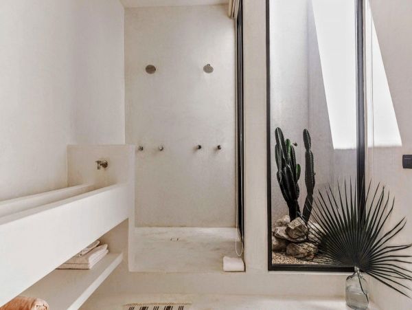 Tulum Home 989432