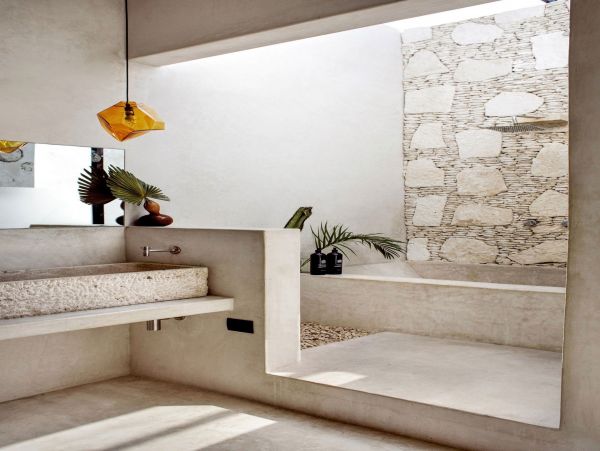 Tulum Home 989432