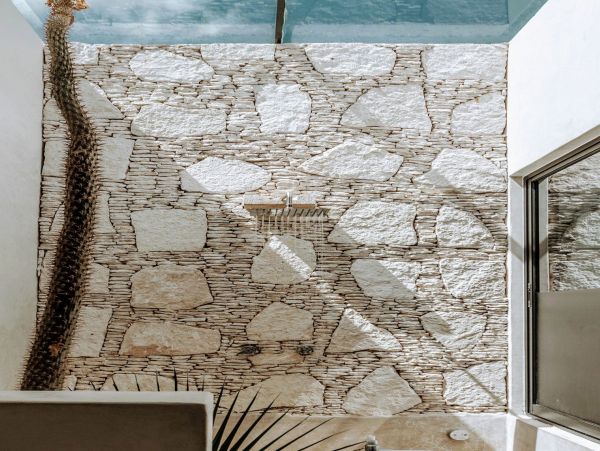 Tulum Home 989432