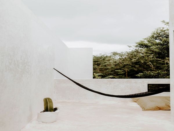 Tulum Home 989432