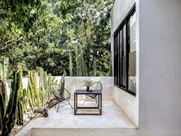 Tulum Home 989432