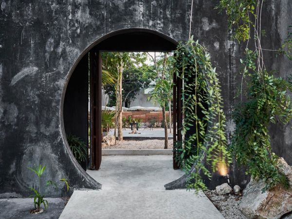 Tulum Home 989432