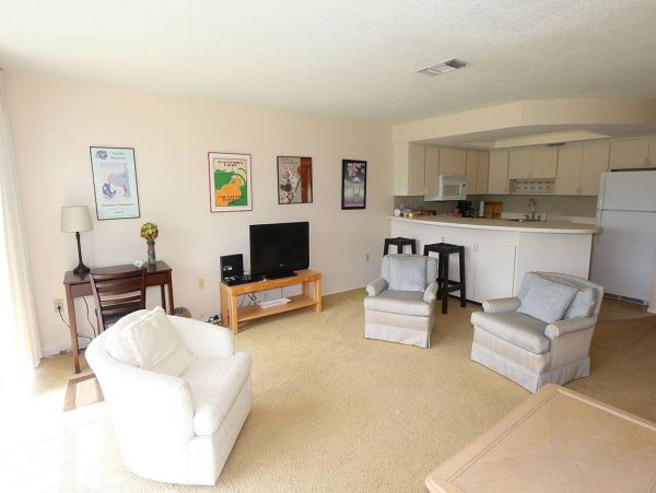 Longboat Key Condo 989433
