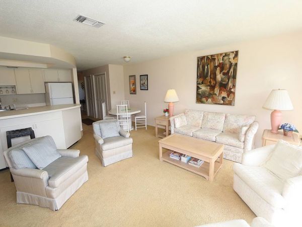 Longboat Key Condo 989433