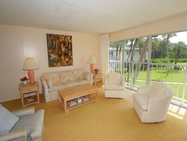 Longboat Key Condo 989433