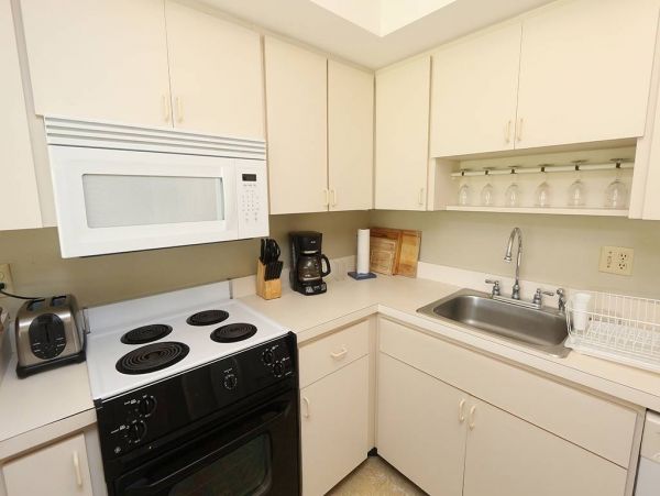 Longboat Key Condo 989433