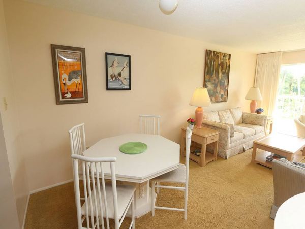 Longboat Key Condo 989433