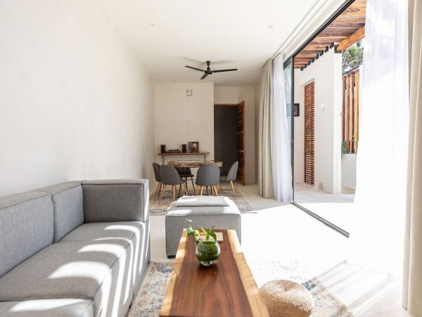 Tulum Home 989434