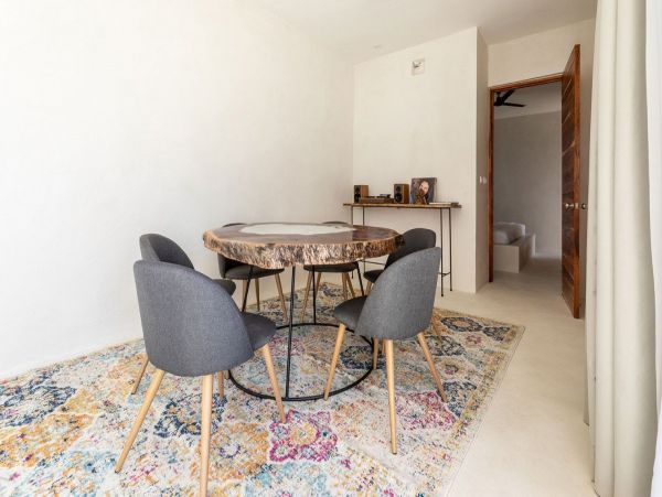 Tulum Home 989434