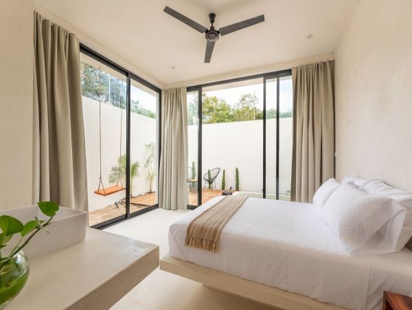 Tulum Home 989434