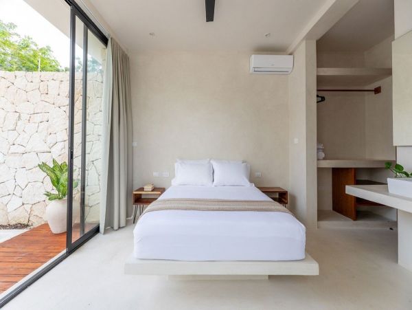 Tulum Home 989434