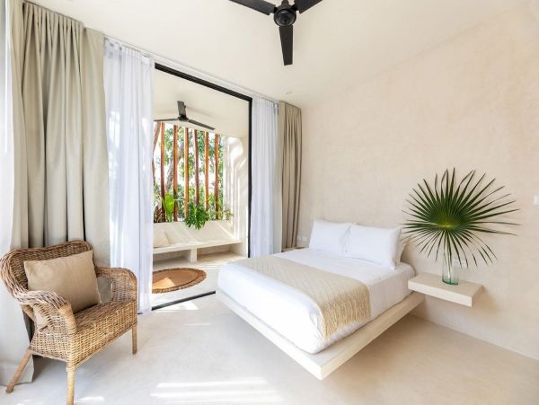 Tulum Home 989434