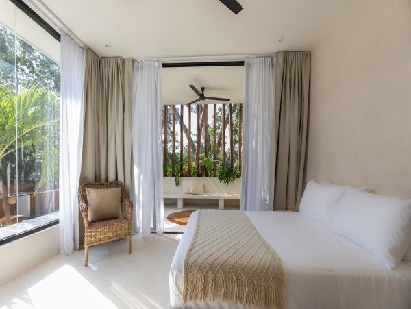 Tulum Home 989434
