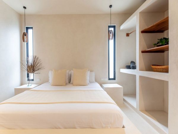Tulum Home 989434