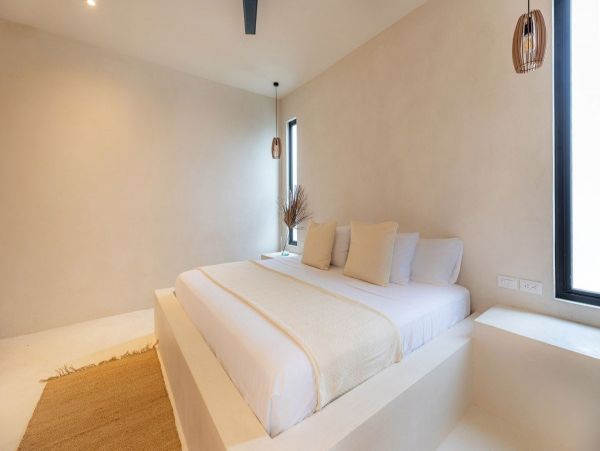 Tulum Home 989434