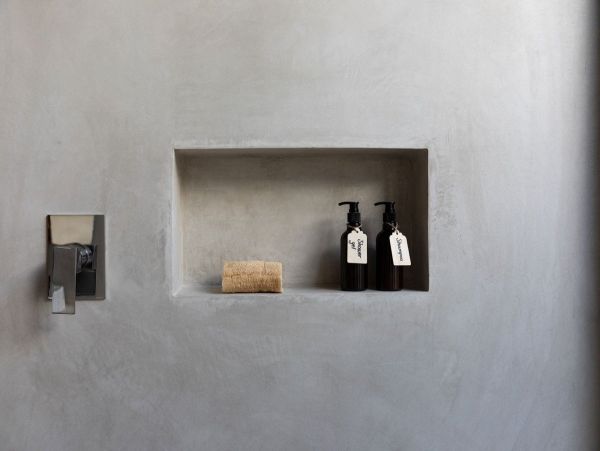 Tulum Home 989434