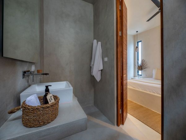 Tulum Home 989434