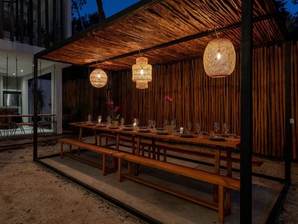 Tulum Home 989434