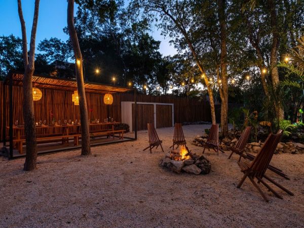 Tulum Home 989434