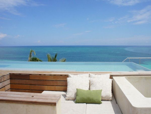 Tulum Home 989435