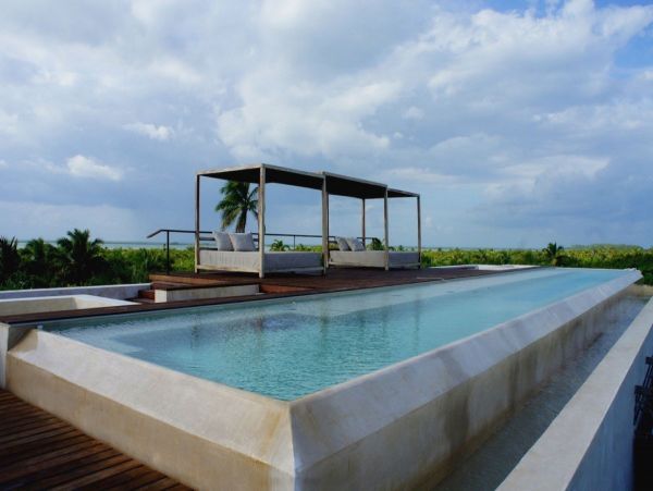 Tulum Home 989435