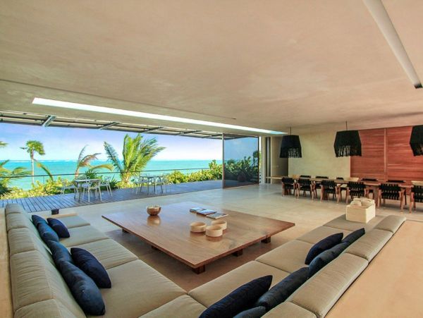 Tulum Home 989435