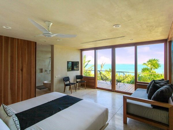 Tulum Home 989435