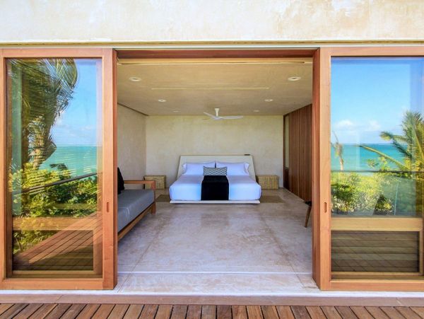 Tulum Home 989435