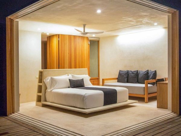 Tulum Home 989435