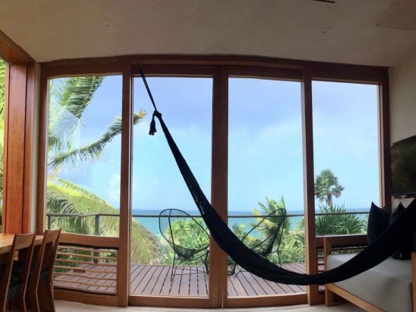 Tulum Home 989435