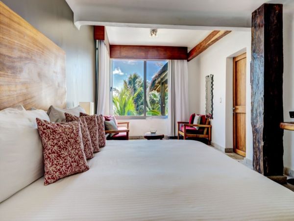 Tulum Home 989436