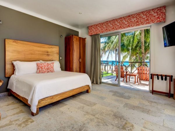 Tulum Home 989436