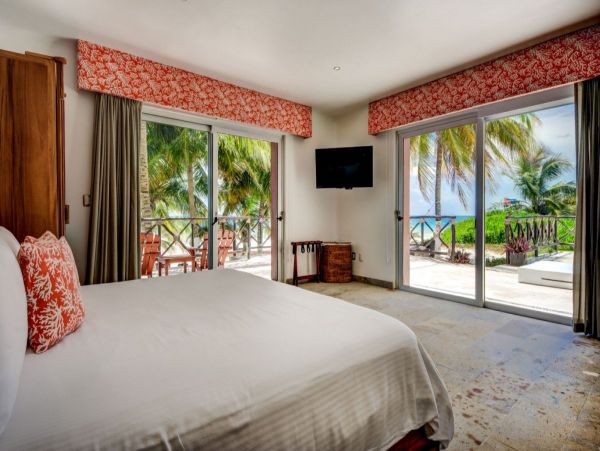 Tulum Home 989436