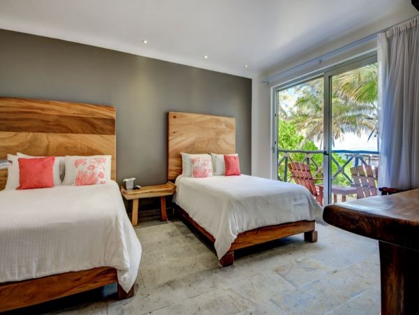 Tulum Home 989436