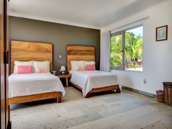 Tulum Home 989436