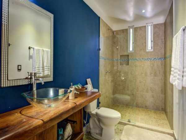 Tulum Home 989436