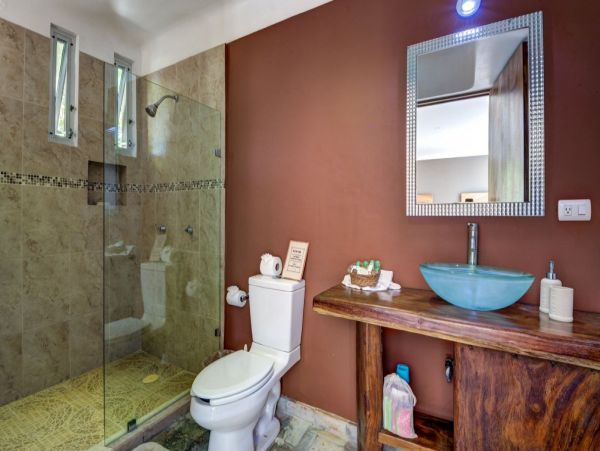 Tulum Home 989436