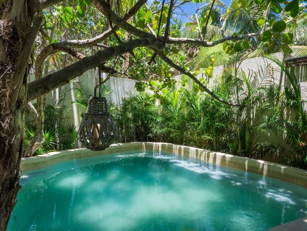 Tulum Home 989437