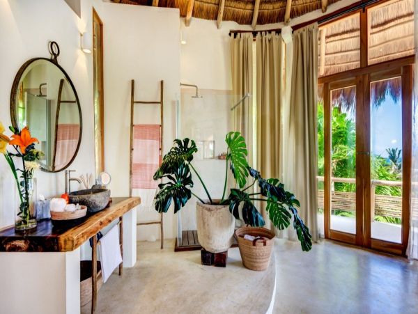 Tulum Home 989437
