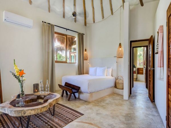 Tulum Home 989437