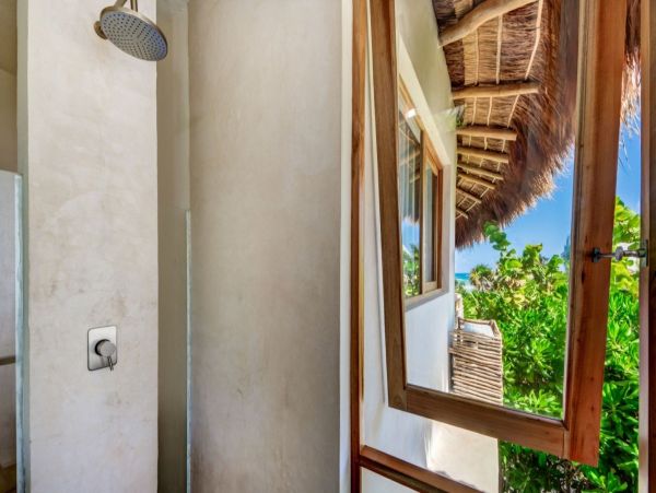 Tulum Home 989437