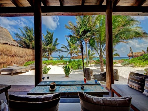 Tulum Home 989438