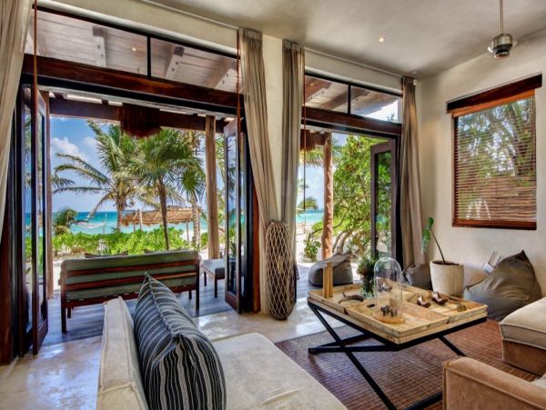 Tulum Home 989438