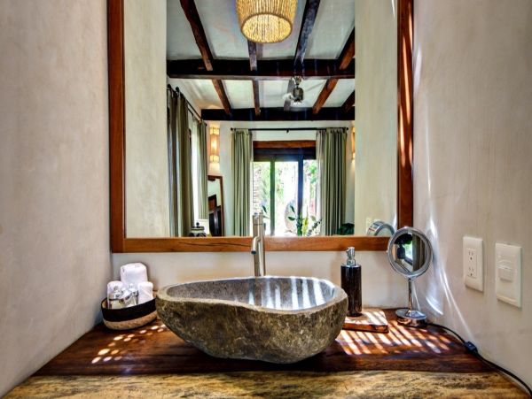 Tulum Home 989438