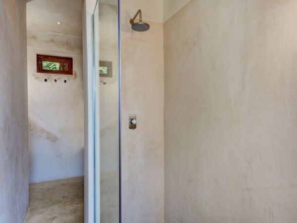 Tulum Home 989438