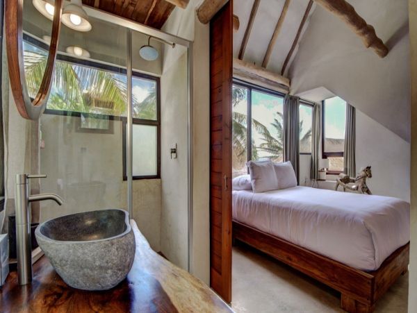 Tulum Home 989438