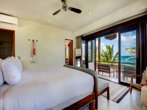 Tulum Home 989438