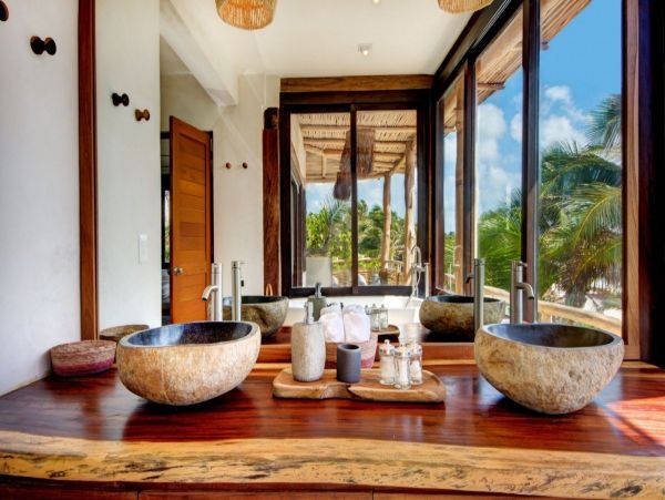 Tulum Home 989438