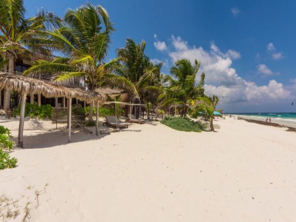 Tulum Home 989438