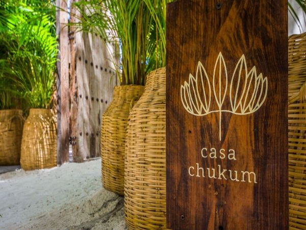 Tulum Home 989438